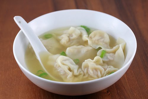 Szechuan Gourmet by null