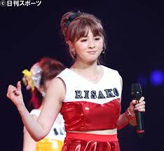 梨沙子 14歳|菅谷梨沙子、第2子の妊娠を発表「大きくなっていくお腹と胎動に愛おしさで胸いっぱい」 | エンタメ総合 | ABEMA TIMES | アベマタイムズ