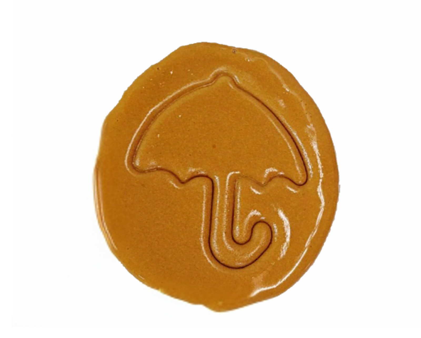 Dippin' Chicken by null