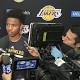 Philadelphia-Boston trade would let 76ers take Markelle Fultz with top draft pick 