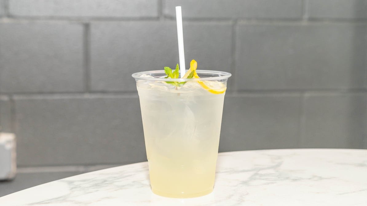 Banana Blossom Bistro by null