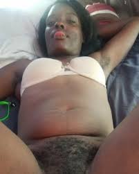 Skinny ebony spreads her pussy jpg x Skinny ebony pussy