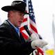 Montana lawmakers denounce plans for neo-Nazi rally 