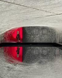 関西 千春|くじメイト】千春のくじメイト～ちょっと関西弁が出るＪＤの友達になるバイトをした。編～ | アニメイト