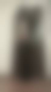 crossdresser bondage pantyhose|TW Pornstars - #crossdresser, #cleavegag, #bondage, #buxom, #secretary,  #lovegag videos and pics