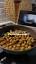 Yemek Tarifleri: Lezzeti Mutfağınıza Taşımanın Kolay Yolu ile ilgili video