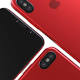 Massive iPhone Leaks Confirm 25 New Features 