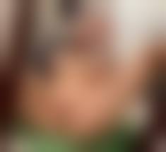 chine pussy|Soft chinese pussy - XVIDEOS.COM