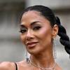 Nicole Scherzinger backlash