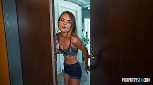 Petite skinny teen with small tits nude ™ jpg x Petite skinny small