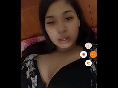 Liveme squirrel nipslip live porn videos photos erome jpg x Live me