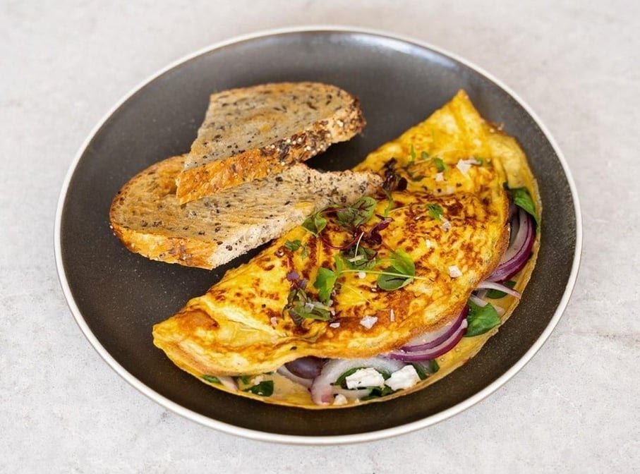 Piccolo Me Olympic Park by null