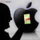 Apple loses sales ban against Samsung