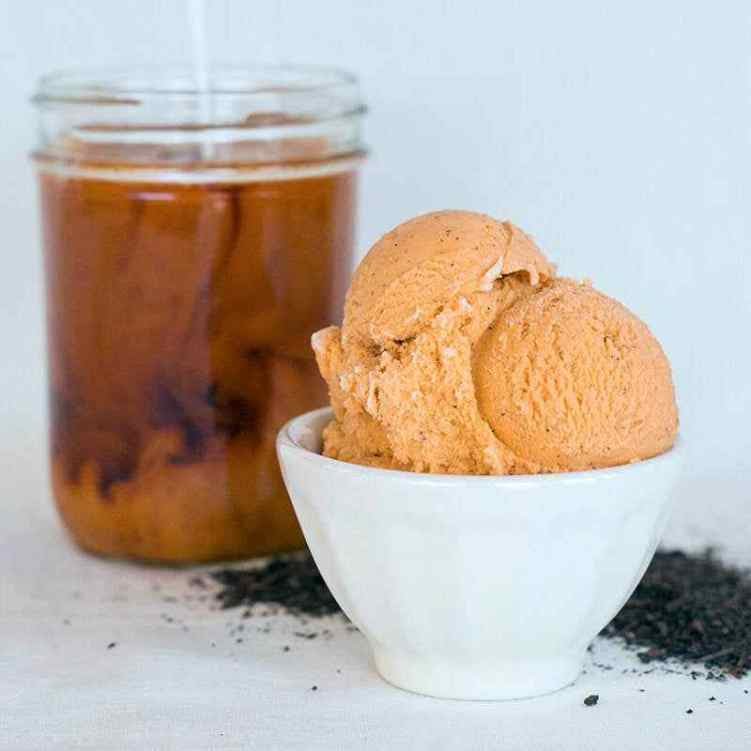 Sweet Alchemy Ice Creamery Capitol Hill by null