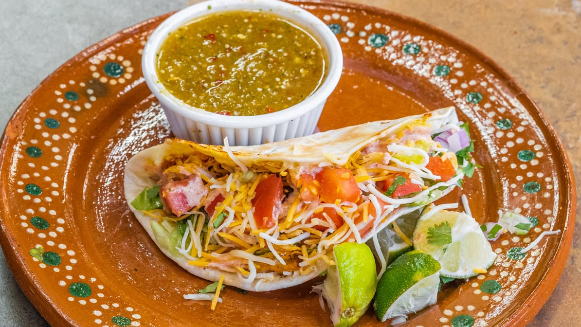 Detroit Loves Tacos,LLC by null