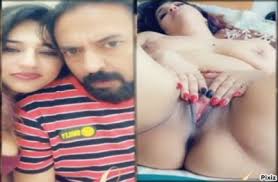 Desi porn of hot girl licked pussy jpg x New desi mms