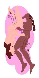Parents enjoying and cowgirl sex position jpg x 69 sex position