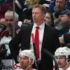 News source: Grand Forks Herald