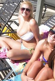 Extreme naturals big boob brandy is wet horny jpg x Big boob bikini babes