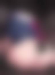 3d hentai anal gap gif|3D anal fist - XVIDEOS.COM