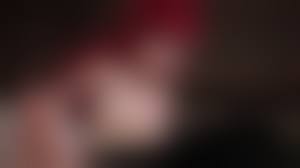 disney ariel hentai animated |ariel Porn Videos