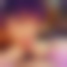 村岡万由子 無修正 流出