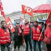 News source: Force Ouvrière
