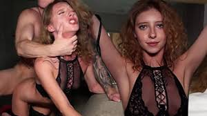 Man in strip club fuck a gorgeous slut in the cunt porn online jpg x Strip club fuck