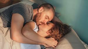 Mag sex articlelarge jpg x Sex while sleeping