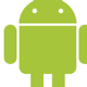 Google's victory over Oracle: A win for developers 