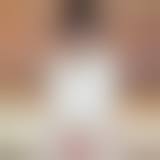 青木恭子 京都ローム|京都 ローム 青木 恭子 - Sexy Media Girls on floke.era.as