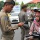Tiga ASN Satpol PP Pekanbaru Diduga Meminta Jatah ke Pelaku ... - Tribun Pekanbaru