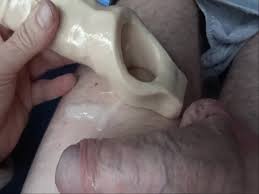 How to use the frankenstender penis extender pornhub gay jpg x Penis extender