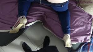 Jeans ass jpg x Jeans ass