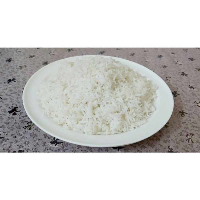 Chowpaty by null