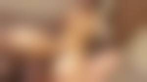  japanese housewife  naked photos leaked 7|Brunette Japanese housewife Hinata Nanase excites a man for sex