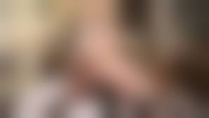 Christie Brimberry porn|Online Video 27 Skinny Milf Anal Femdom Porn | Christie Brimberry Nude  Sextape Riding Creampie Onlyfans Video - [Onlyfans] (UltraHD 2K 1920p) |  Videos - XFantazy.com