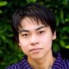 菅田将暉の弟・菅生新樹、本格的に俳優活動を開始「感謝を忘れず ...
