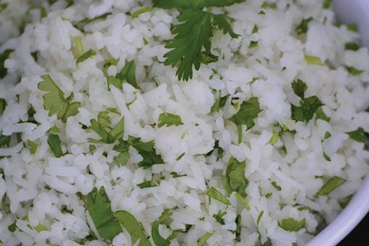 Savage Burrito by null