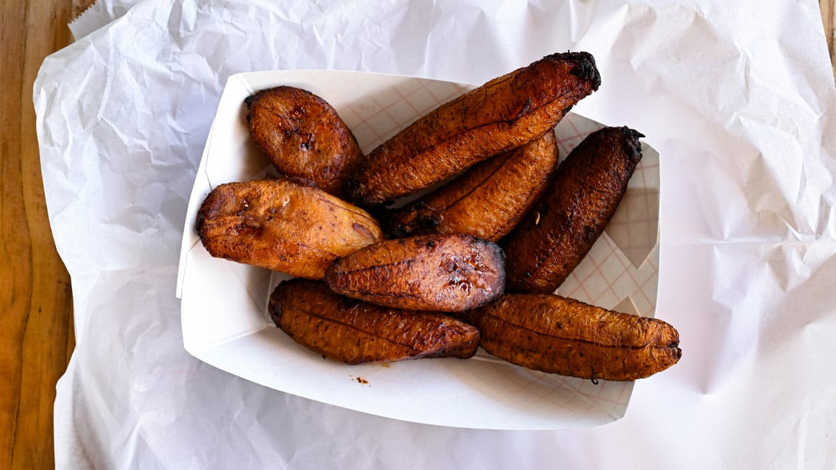 Aroma Cafe Cuban Food and Sandwiches by null