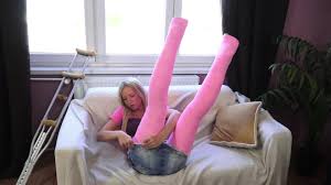 Most viewed cast fetish videos pornzog free porn clips jpg x Leg cast