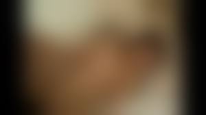 chine pussy|Can you say no to my tight chinese pussy?