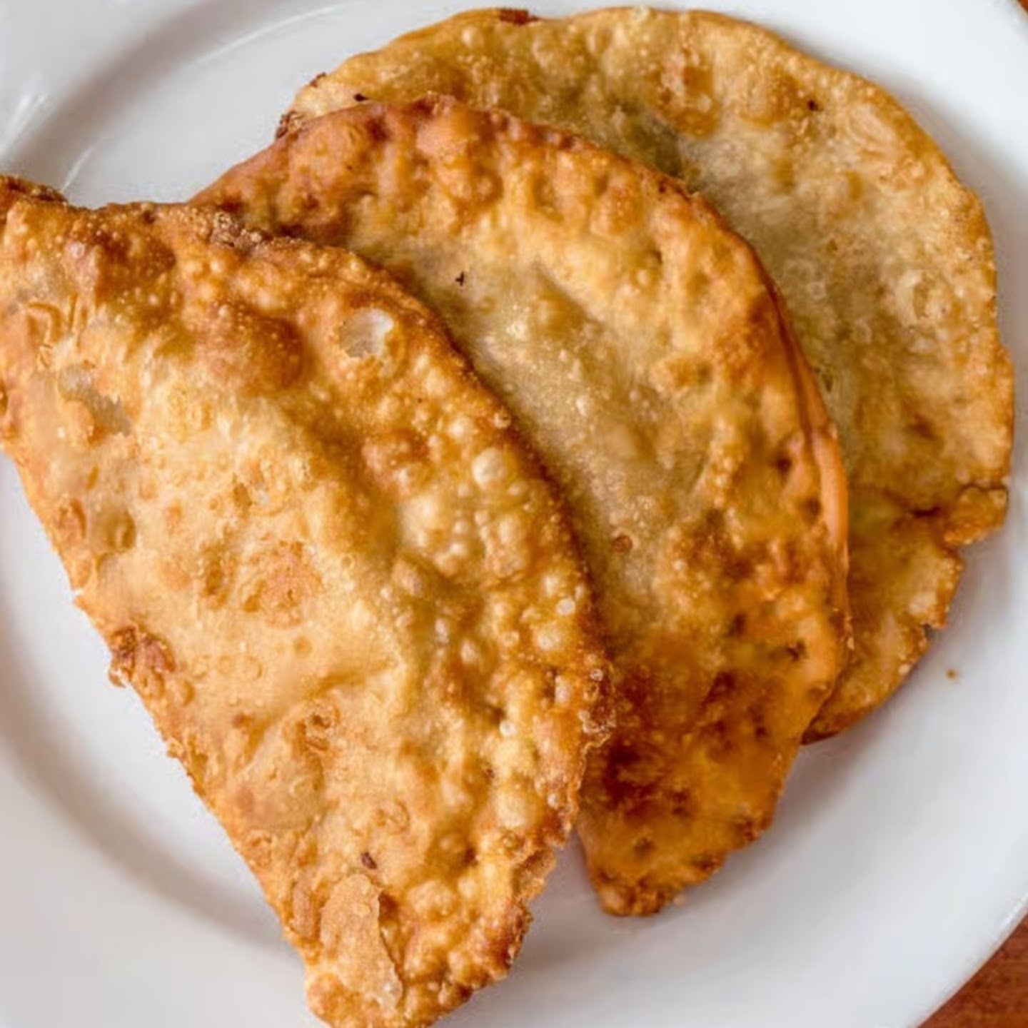 Brisas Del Mar by null