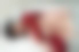 GirlsDelta pussy 無修正|工藤真由奈のガールズデルタ無修正エロ動画。Girlsdelta Mayuna Kudo Javfuck Hit Gallery