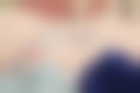 hentai milf sex|Passionate sex with a MILF (Sakura_no_tomoru_hi_e) free hentai porno, xxx  comics, rule34 nude art at HentaiLib.net