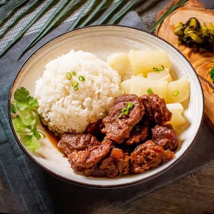 8090 Taiwan Cuisine by null