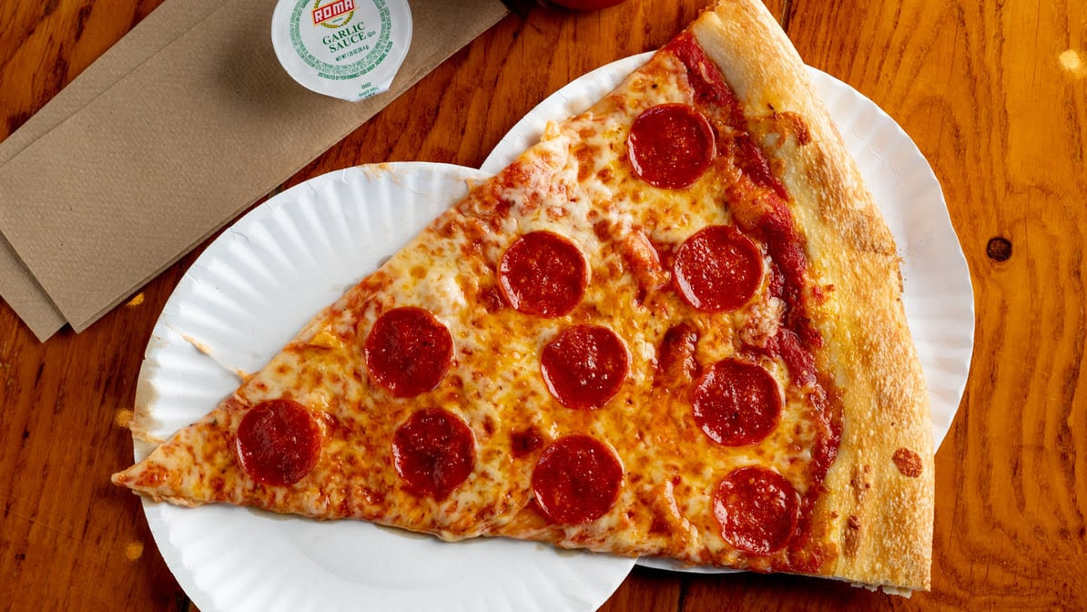 Benny Ravello's by null