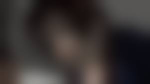 3d  anime hentai incest |3D Incest- Better safe than Sorry - Read Manhwa, Manhua, Manhwa 18, Manhua  18, Manhwa raw, Manhwa hentai, hentai webtoon, hentai manga