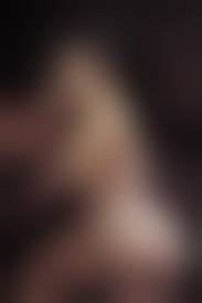 Imgchilli lsm nude pussy|Dangling Pussy Lips | MOTHERLESS.COM ™