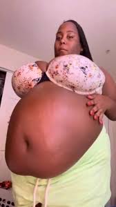 Ebony interracial jpg x Ebony bbw interracial